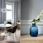 Homewell Boutique Apartments