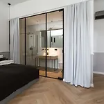 Homewell Boutique Apartments