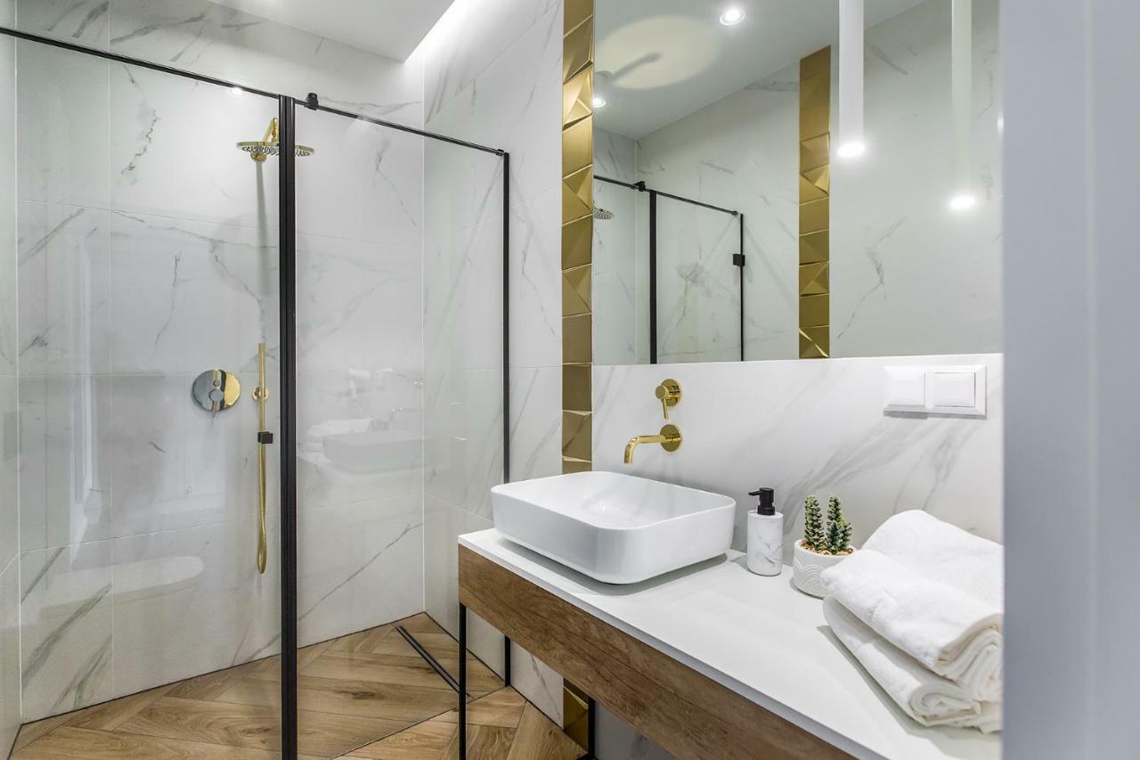 Homewell Boutique Apartamento
