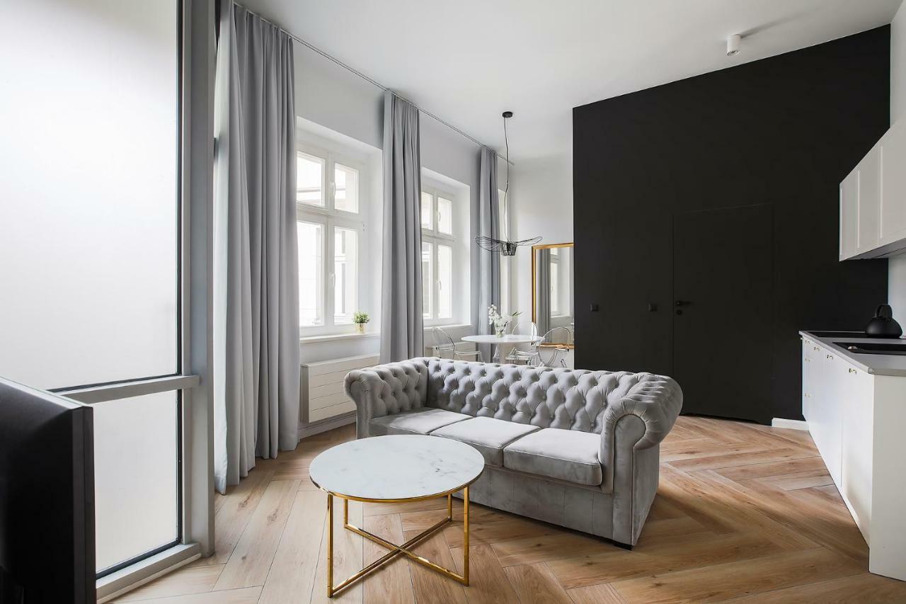 Homewell Boutique Apartamento *