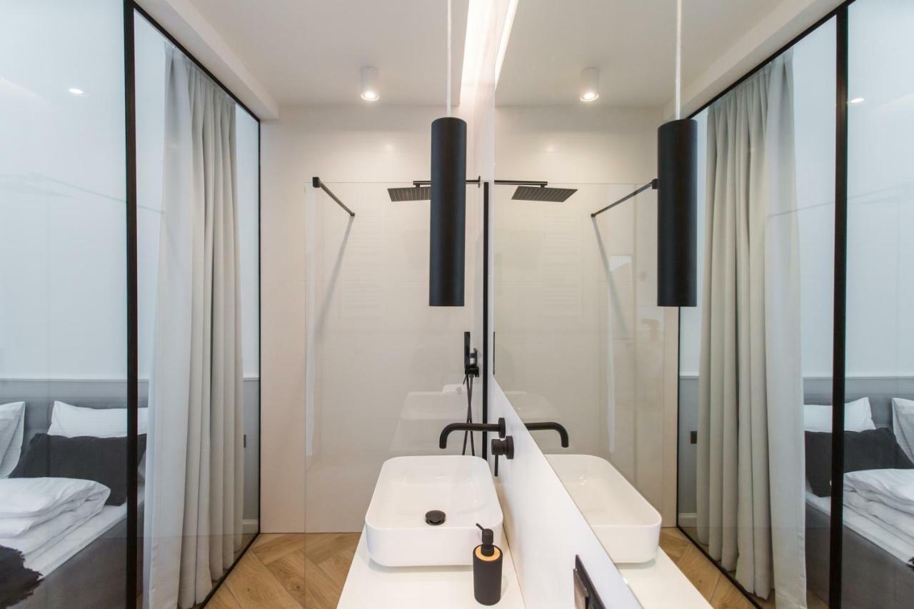 Homewell Boutique Apartamento