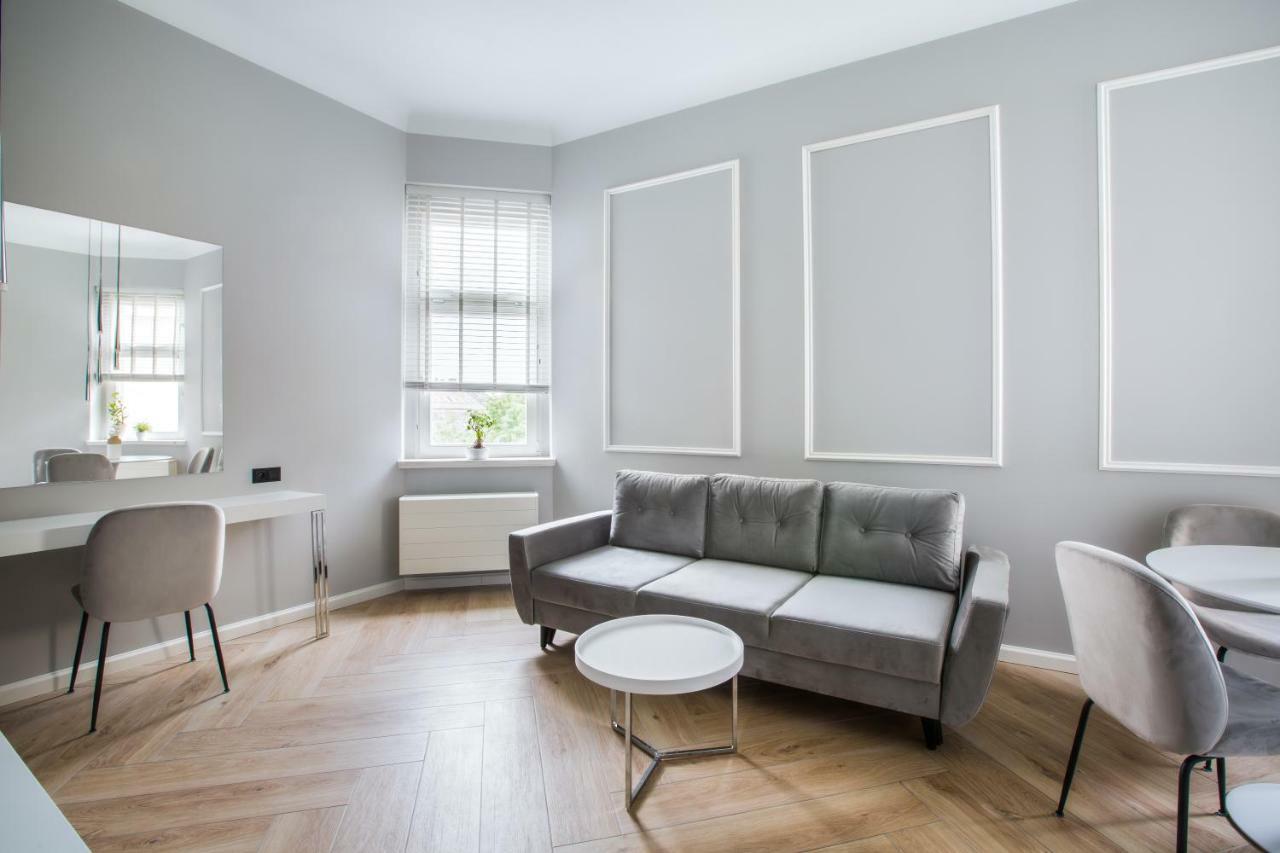 Homewell Boutique Poznań